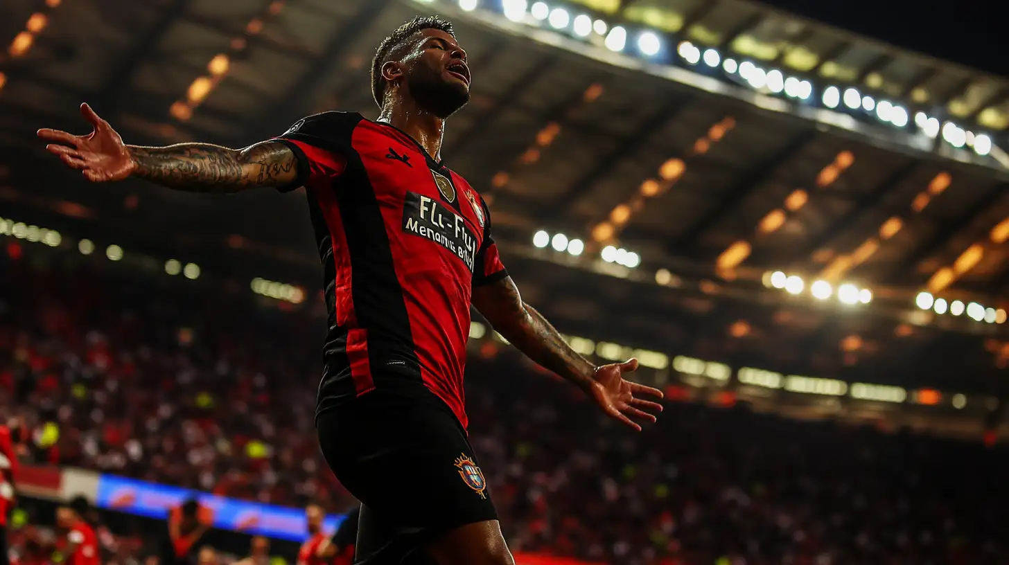 jogos do Brasileirão hoje — Premier League