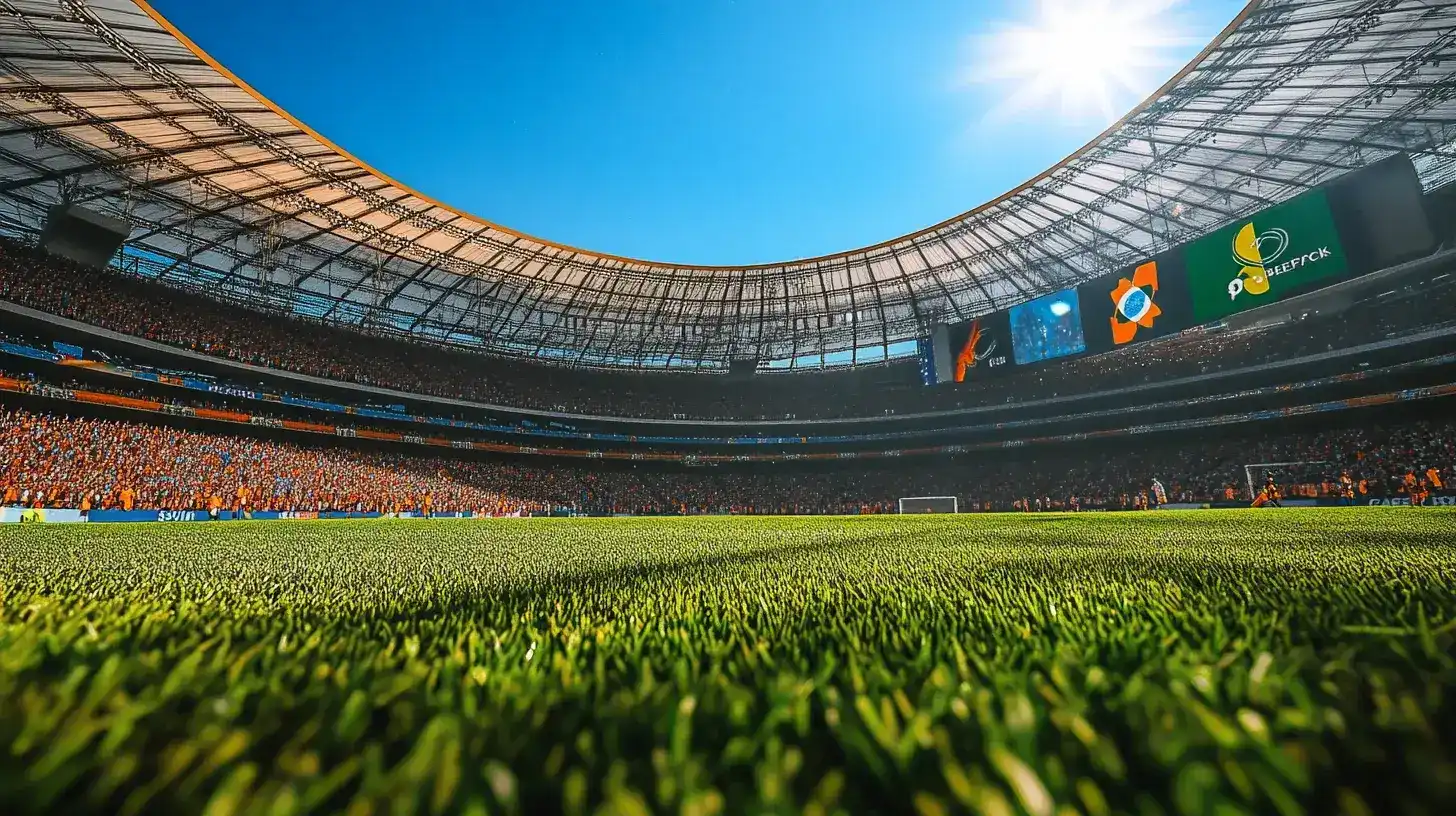jogos do Brasileirão hoje — sports 7