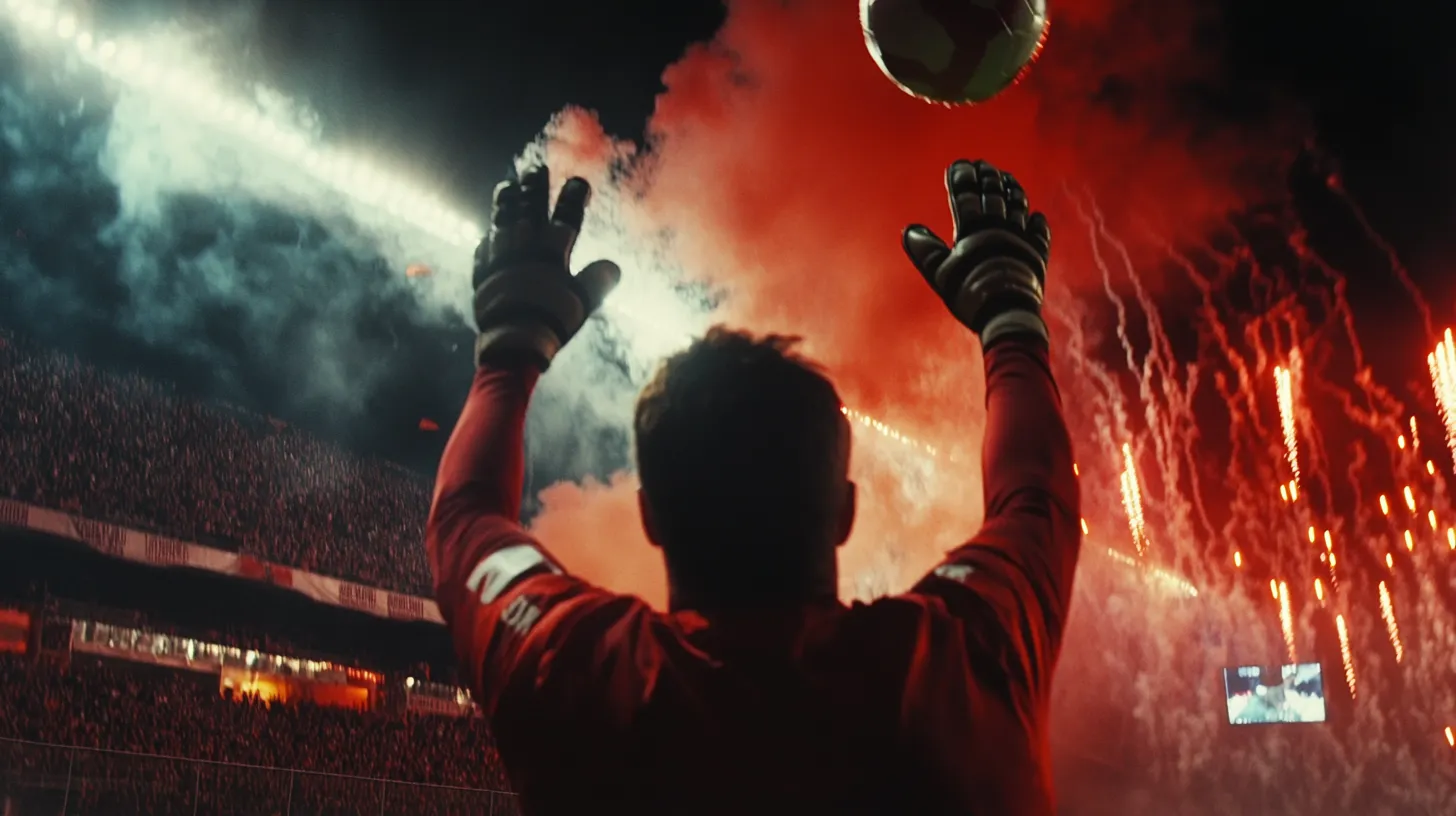 jogos do Brasileirão hoje — sports 4