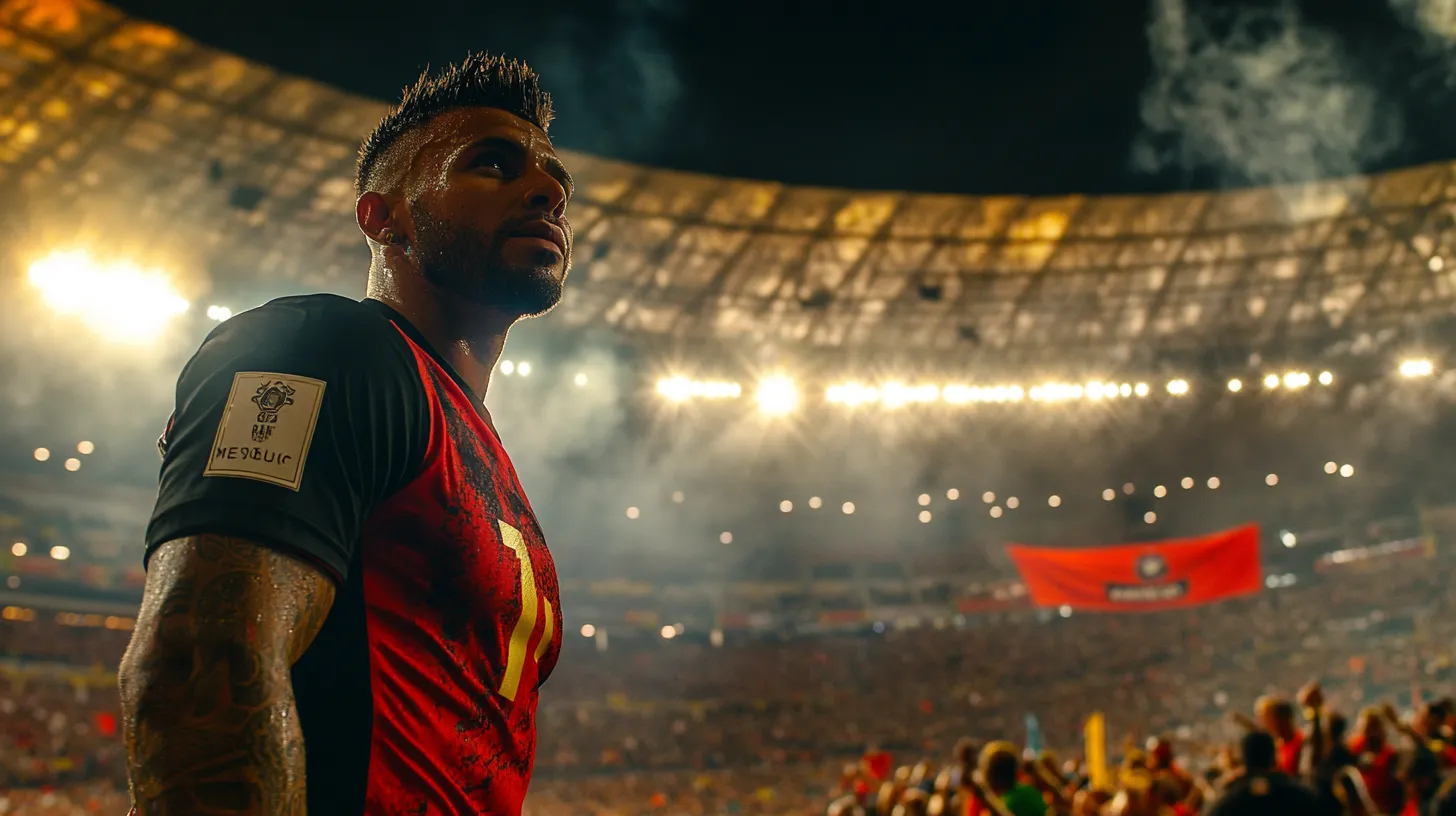 jogos do Brasileirão hoje — sports 3