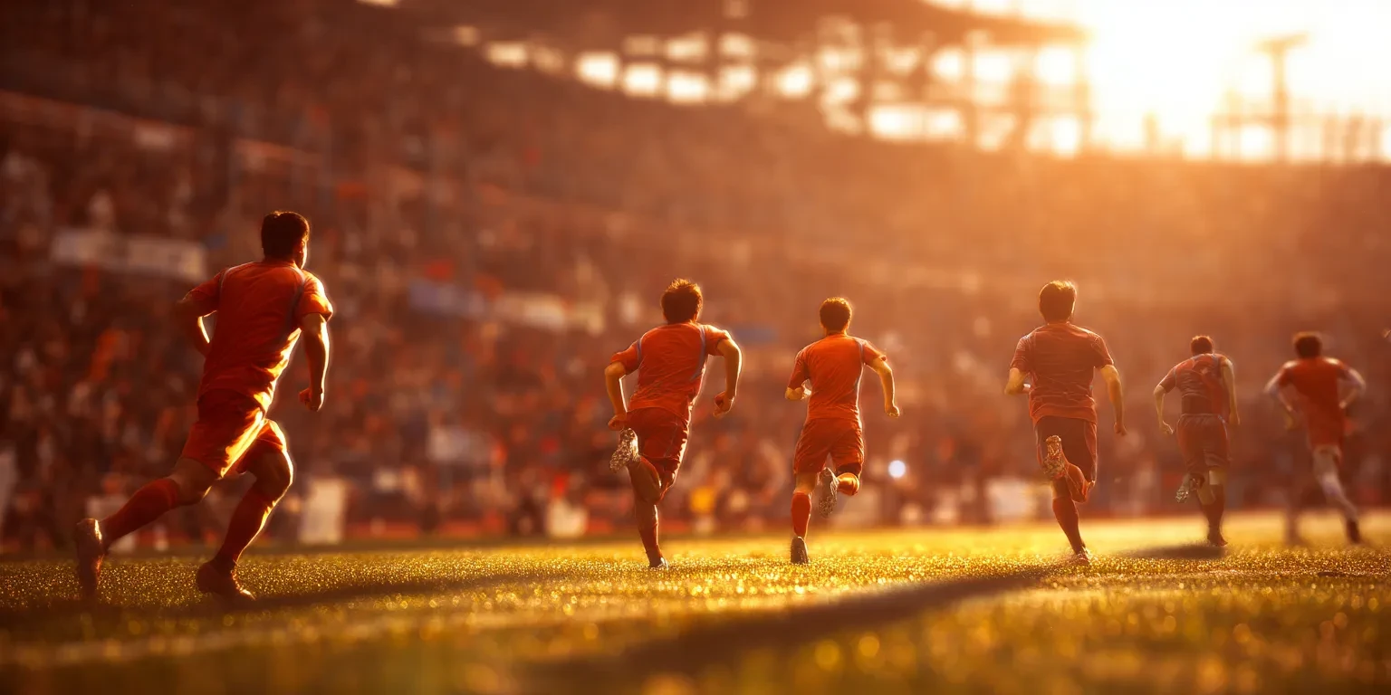 jogos do Brasileirão hoje — esports e arena competitiva
