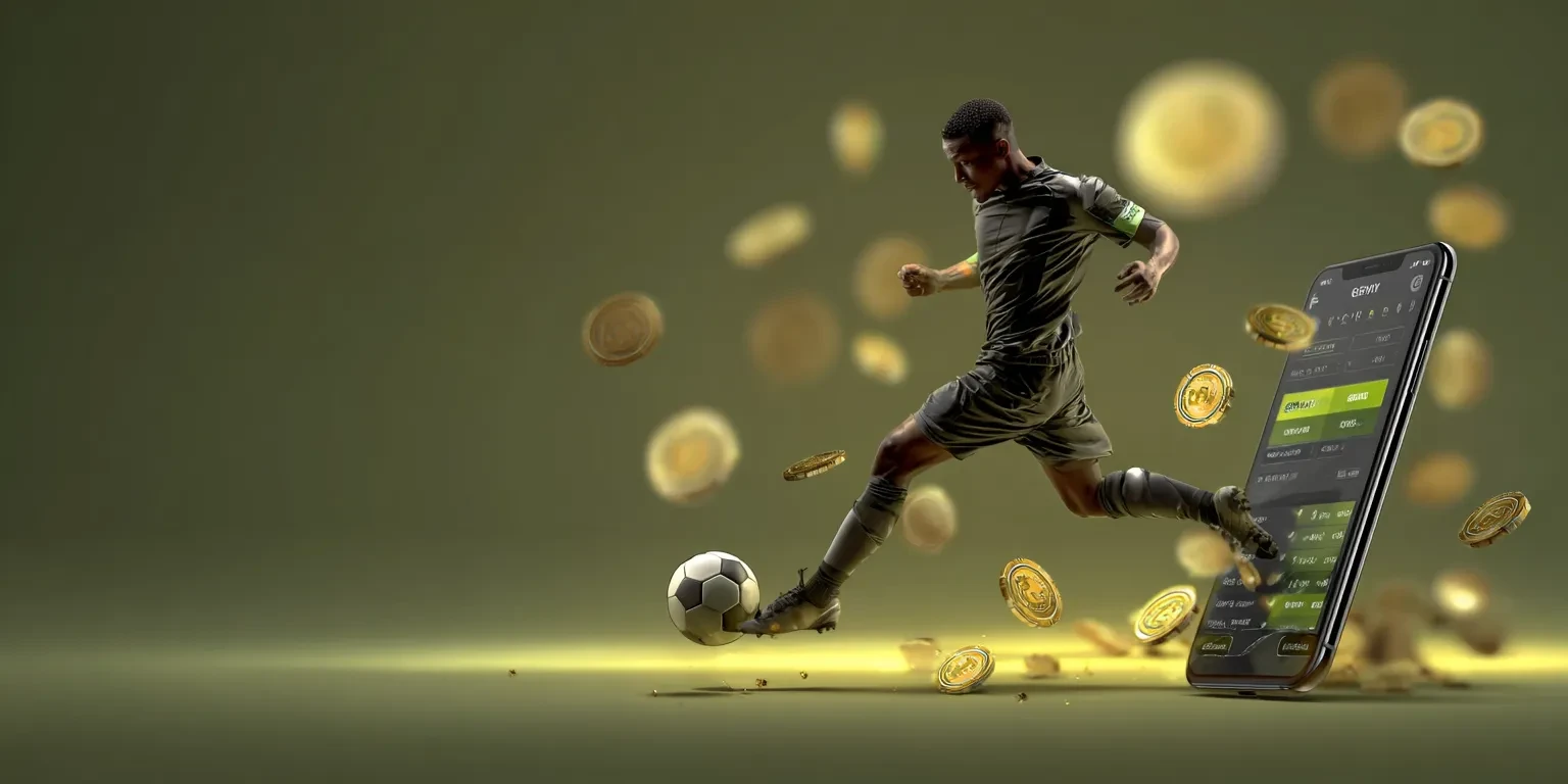 jogos do Brasileirão hoje — Copa Libertadores