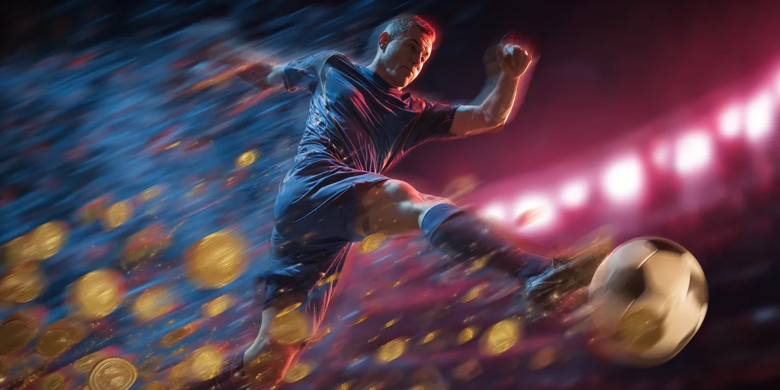 jogos do Brasileirão hoje — Copa Libertadores