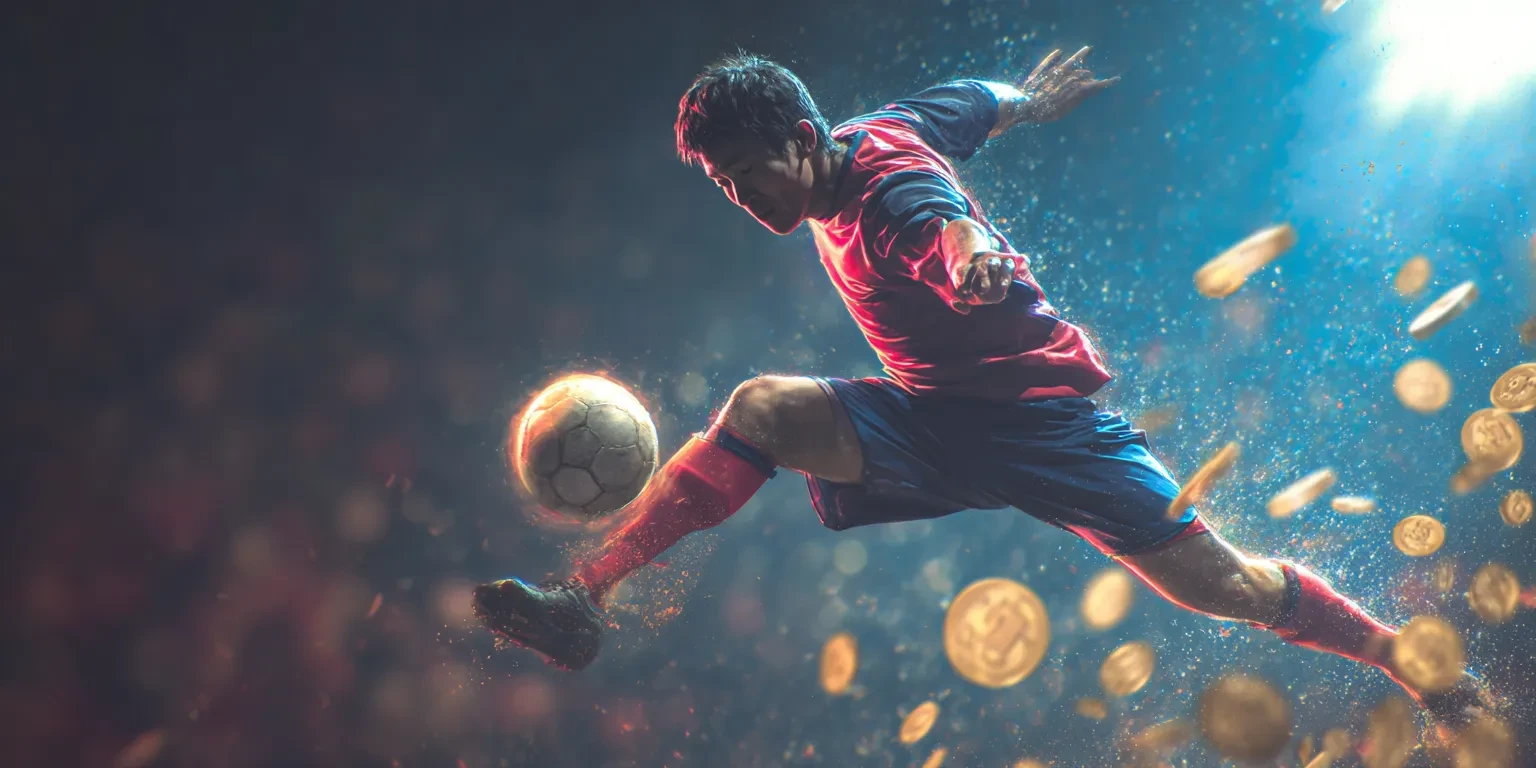jogos do Brasileirão hoje — esports 2