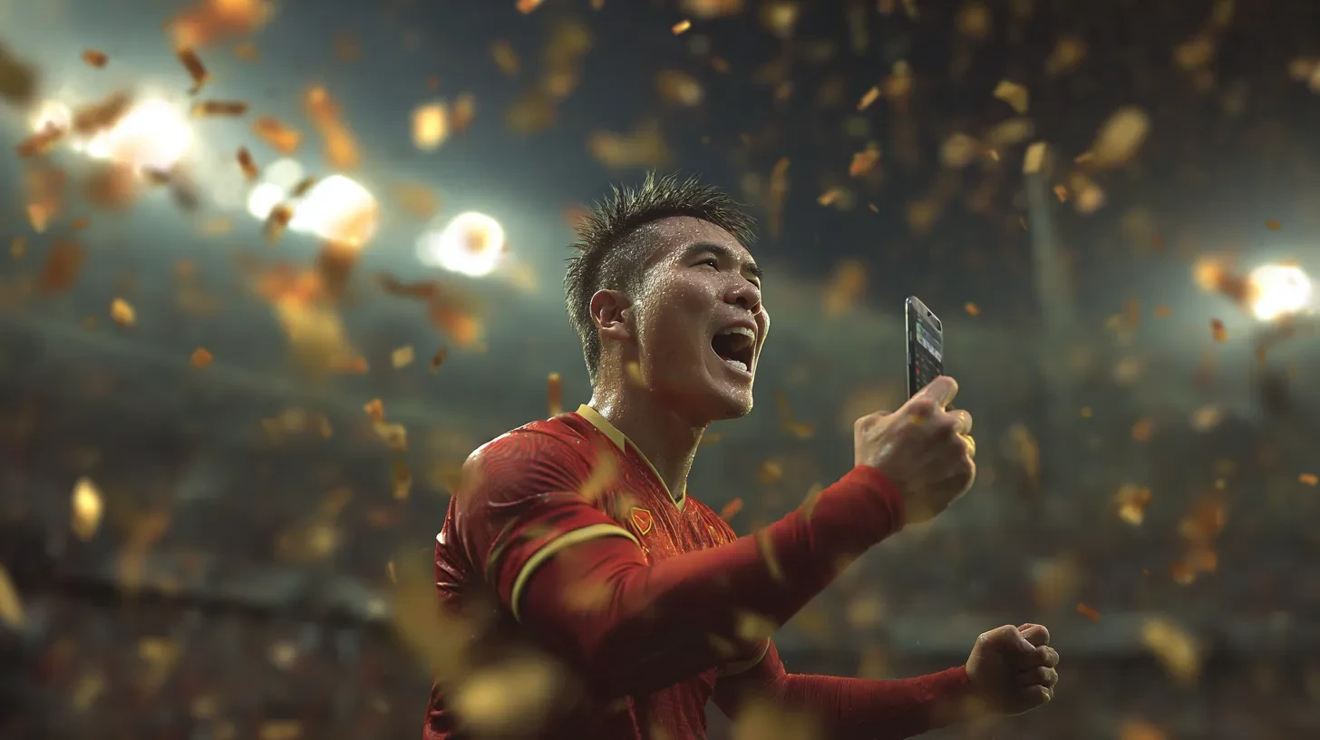 jogos do Brasileirão hoje — sports app