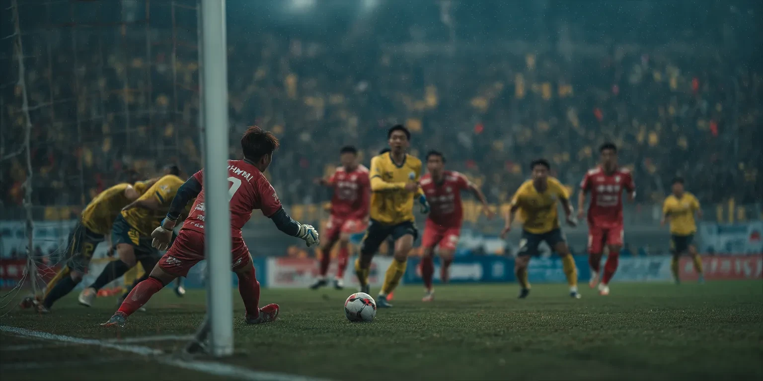 jogos do Brasileirão hoje — sports