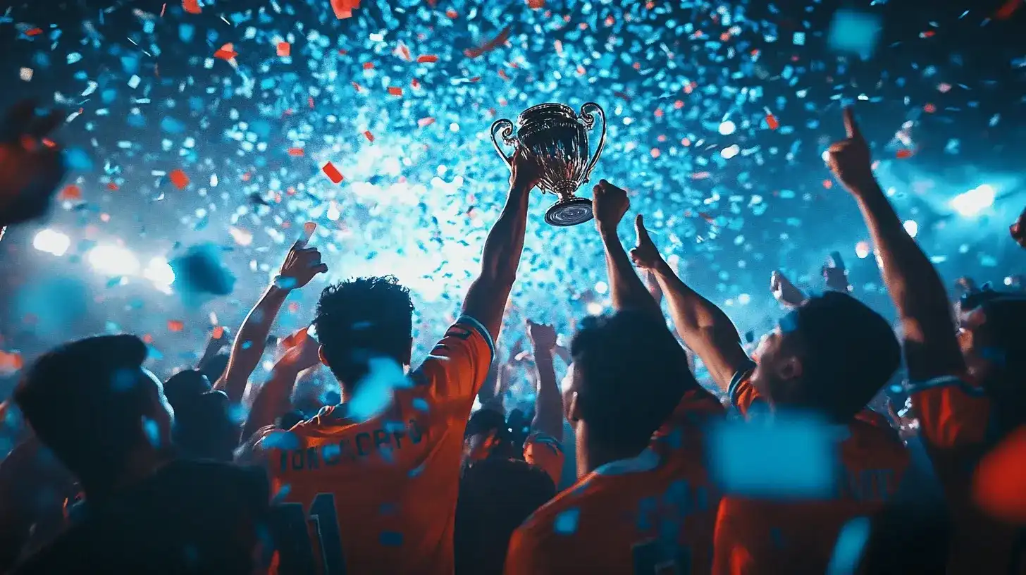 jogos do Brasileirão hoje — Premier League