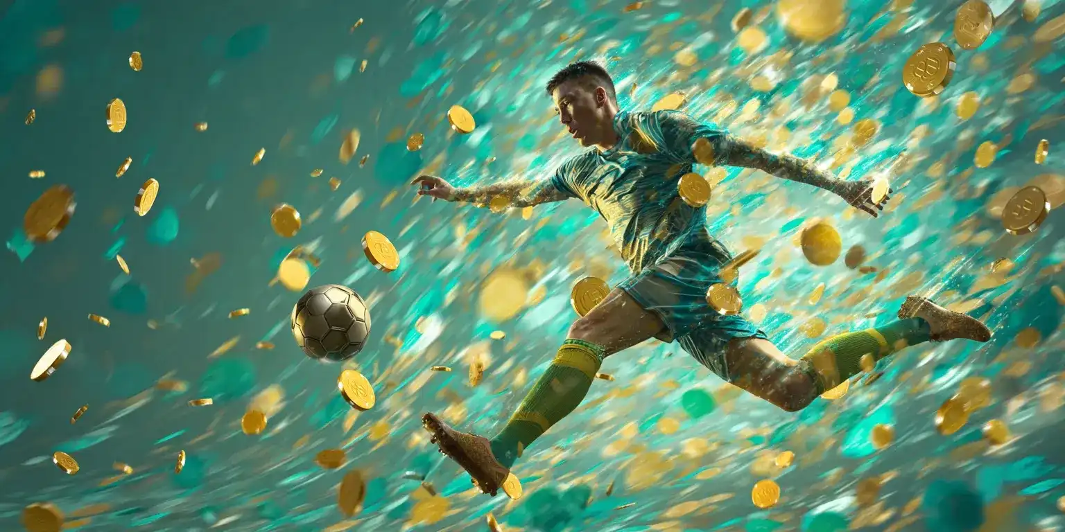 jogos do Brasileirão hoje — tennis