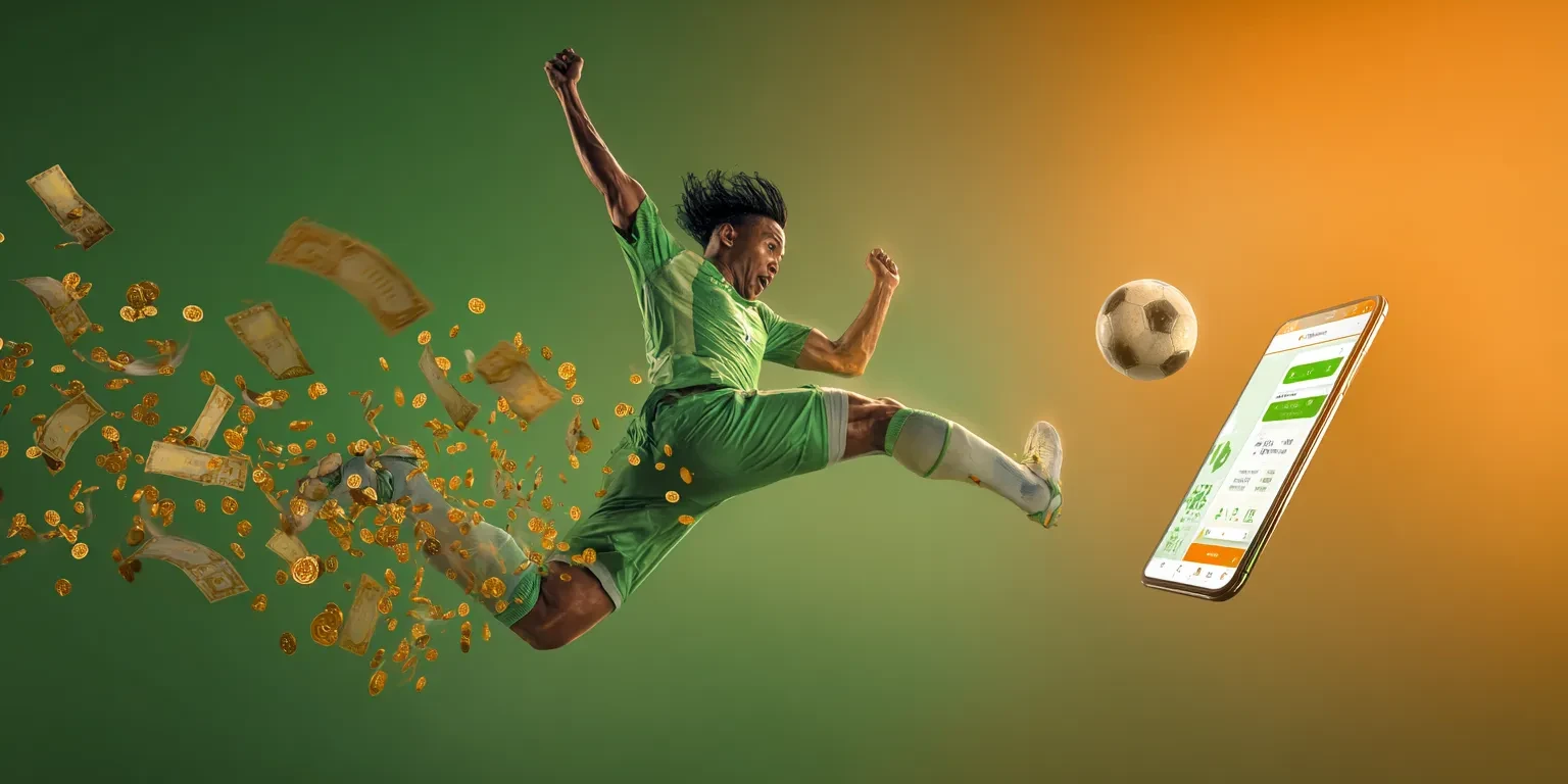 jogos do Brasileirão hoje — Série A do Campeonato Brasileiro