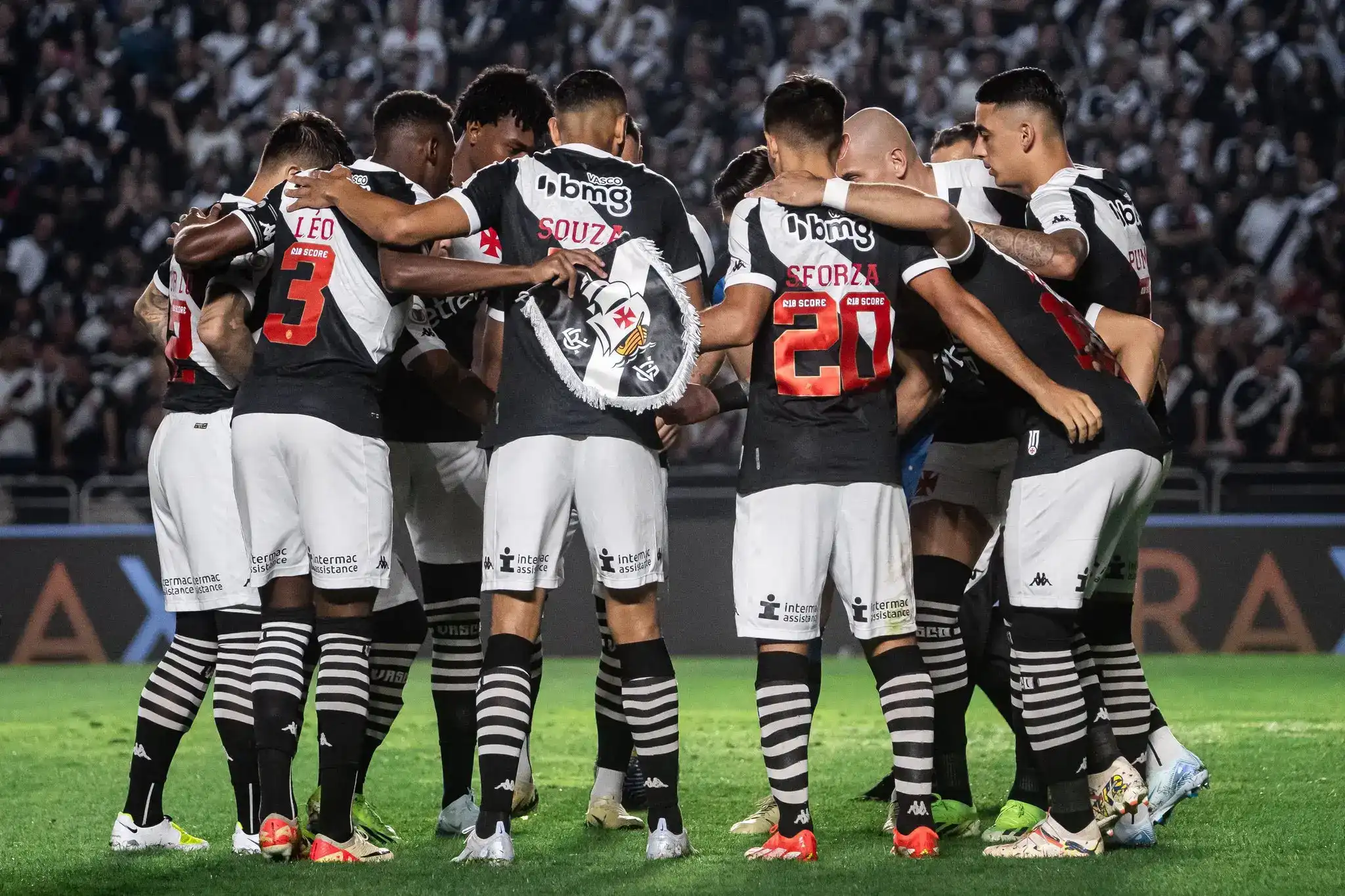 jogos do Brasileirão hoje — sports 8